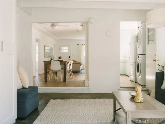 801 N Myers, Burbank, CA 91506