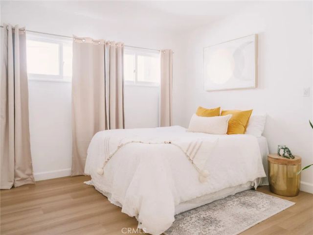 801 N Myers, Burbank, CA 91506