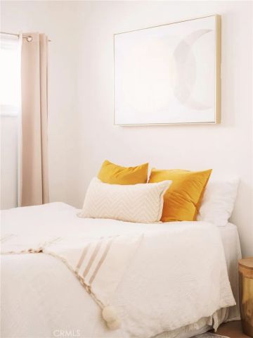 801 N Myers, Burbank, CA 91506