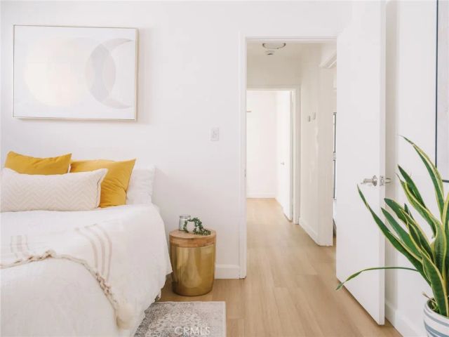 801 N Myers, Burbank, CA 91506