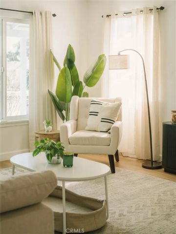 801 N Myers, Burbank, CA 91506