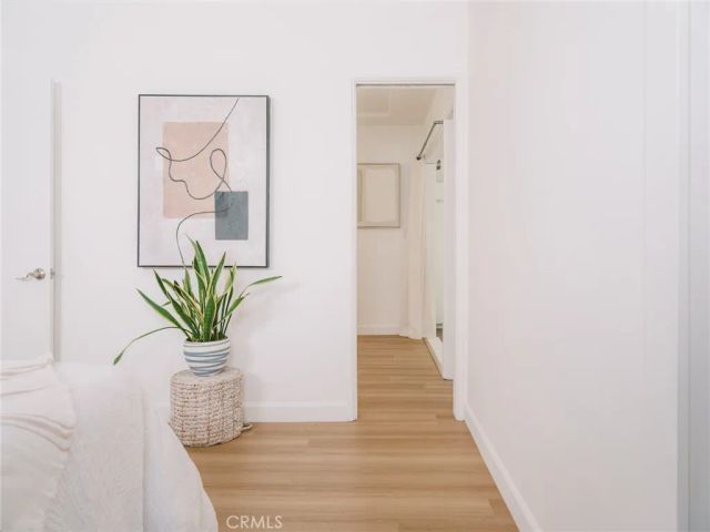 801 N Myers, Burbank, CA 91506