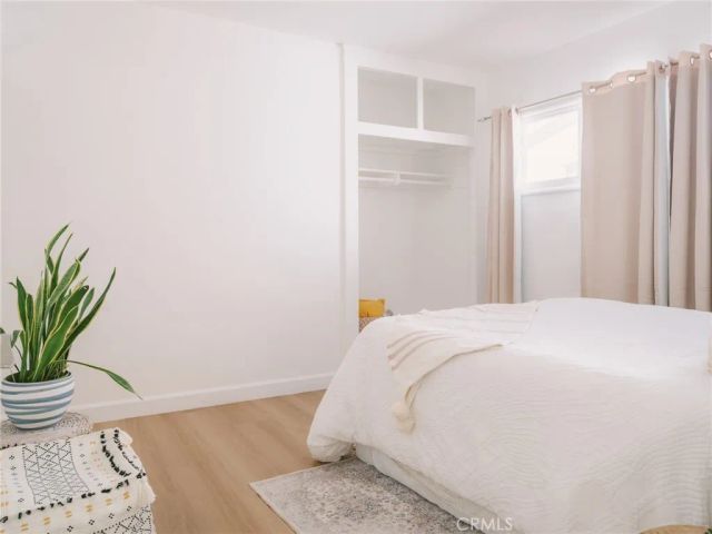 801 N Myers, Burbank, CA 91506