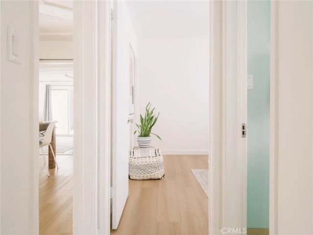 801 N Myers, Burbank, CA 91506