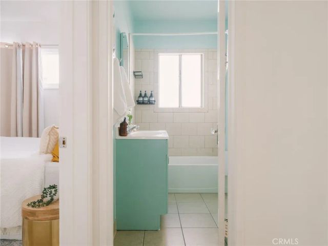 801 N Myers, Burbank, CA 91506