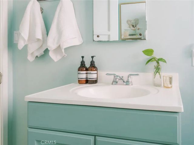 801 N Myers, Burbank, CA 91506