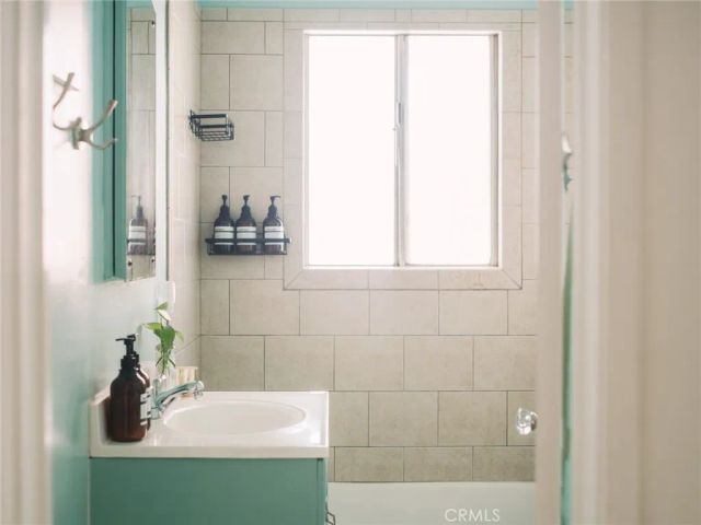 801 N Myers, Burbank, CA 91506