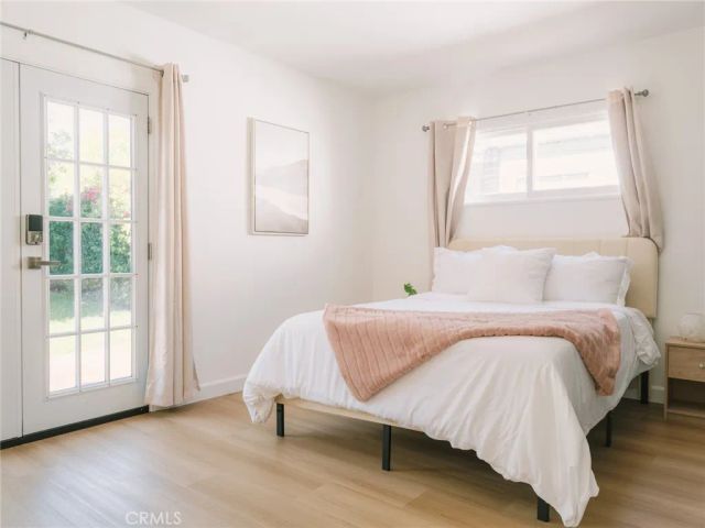 801 N Myers, Burbank, CA 91506