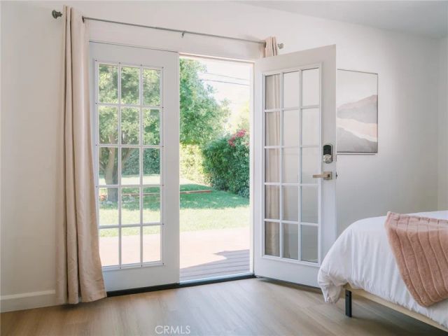 801 N Myers, Burbank, CA 91506