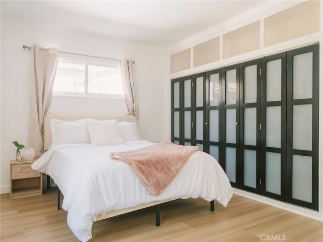 801 N Myers, Burbank, CA 91506