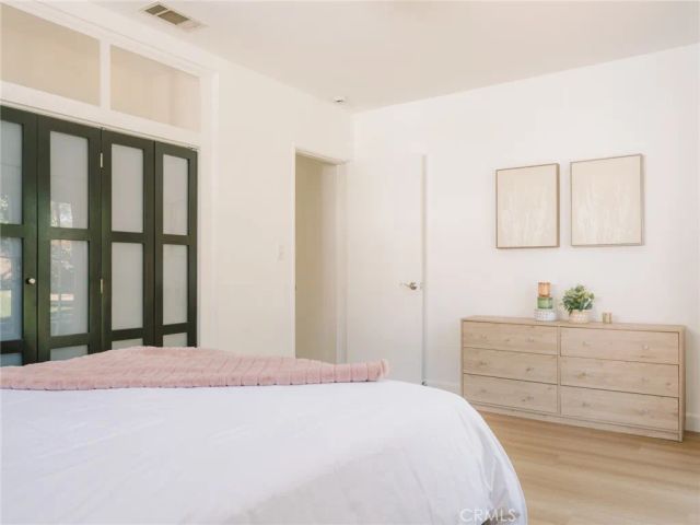 801 N Myers, Burbank, CA 91506