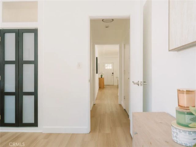 801 N Myers, Burbank, CA 91506