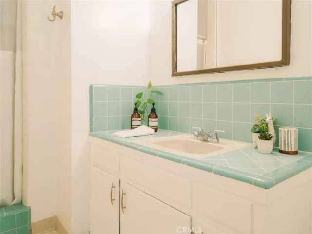 801 N Myers, Burbank, CA 91506