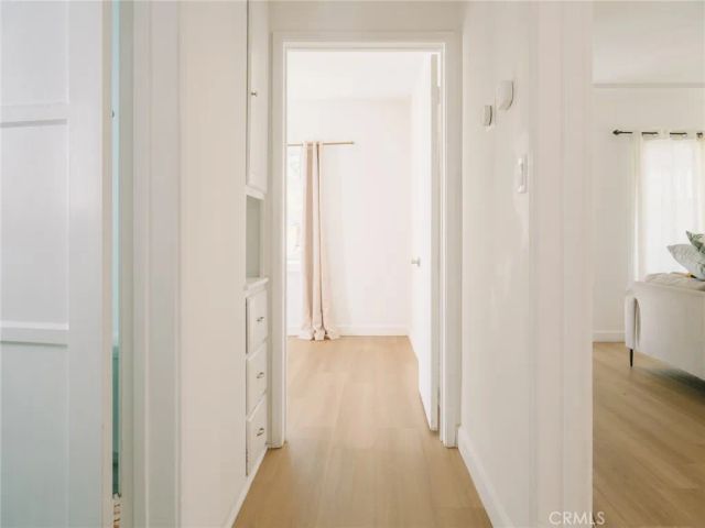 801 N Myers, Burbank, CA 91506