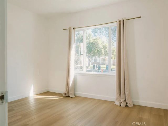 801 N Myers, Burbank, CA 91506