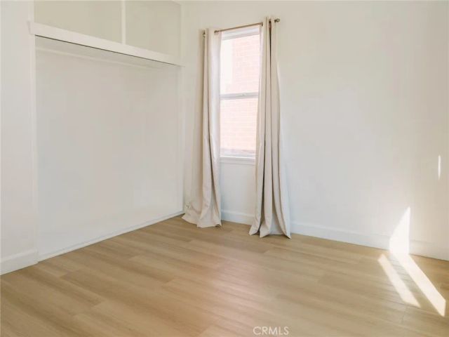 801 N Myers, Burbank, CA 91506