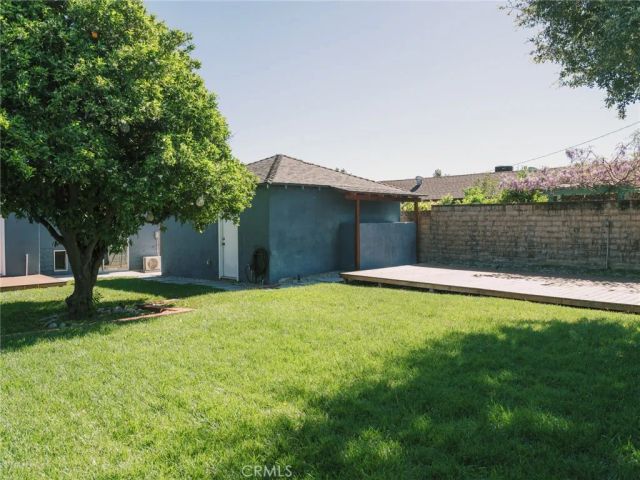 801 N Myers, Burbank, CA 91506