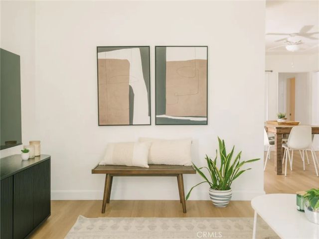 801 N Myers, Burbank, CA 91506