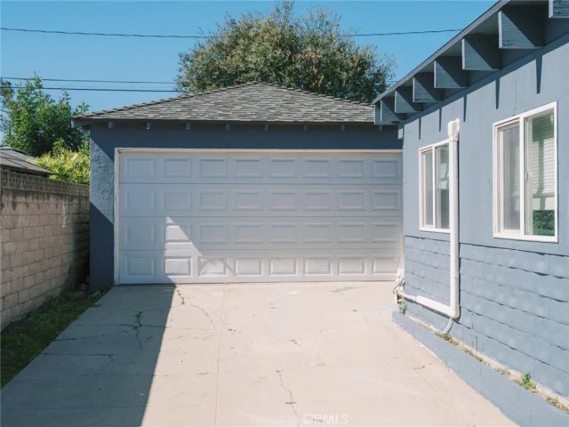 801 N Myers, Burbank, CA 91506