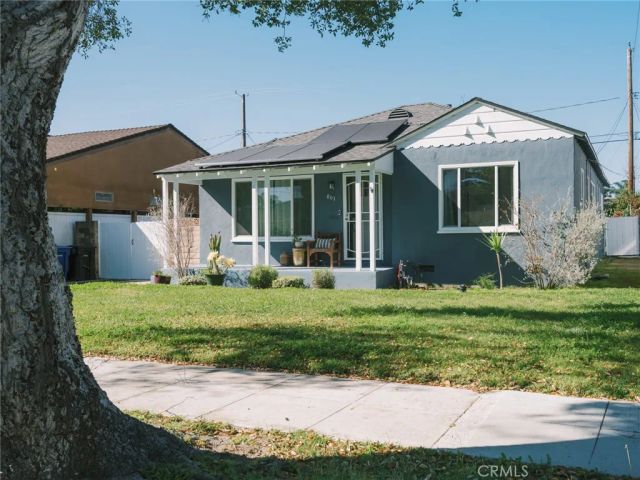 801 N Myers, Burbank, CA 91506