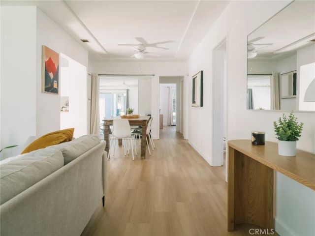 801 N Myers, Burbank, CA 91506