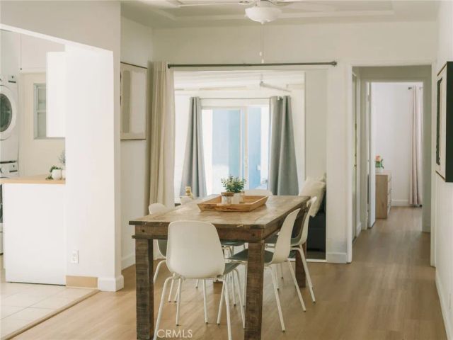 801 N Myers, Burbank, CA 91506