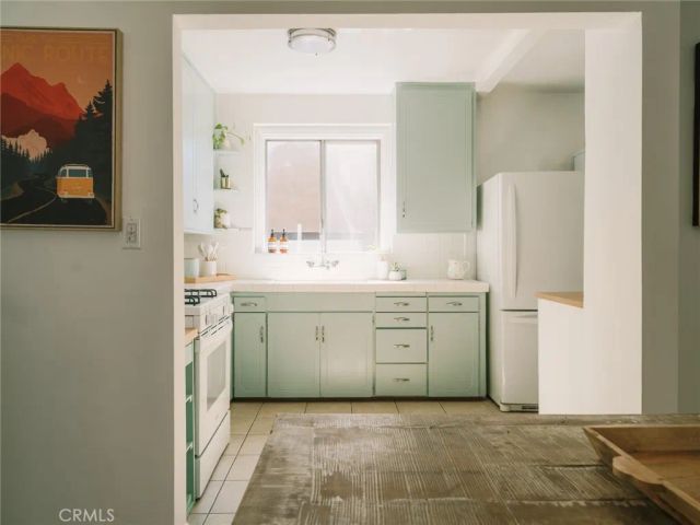 801 N Myers, Burbank, CA 91506