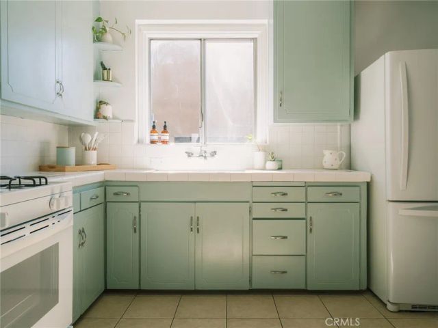 801 N Myers, Burbank, CA 91506