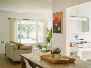 801 N Myers, Burbank, CA 91506