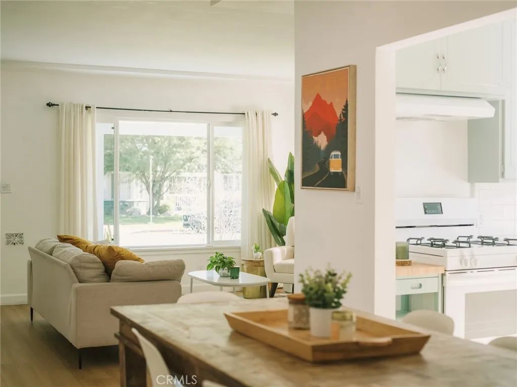 801 N Myers, Burbank, CA 91506