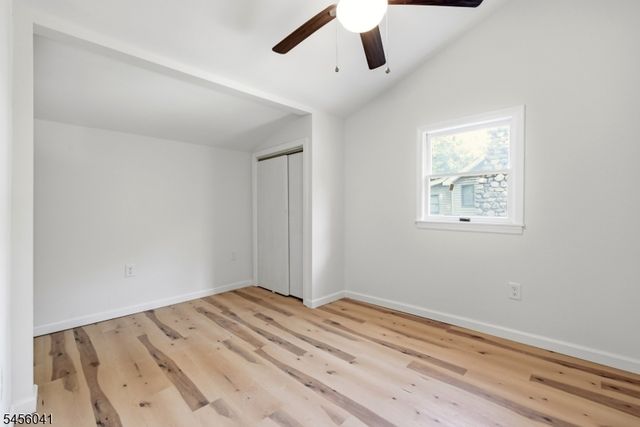 14 Cabin Spring Trl, Byram Twp., NJ 07821