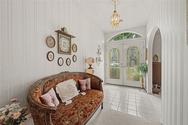 210 Lyndal Lane, Bentonville, AR 72712