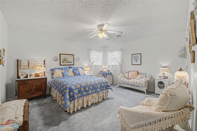 210 Lyndal Lane, Bentonville, AR 72712