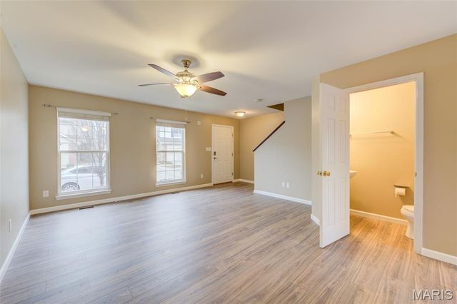 309 Willott Square Drive, St Peters, MO 63376