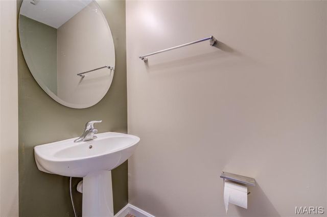 309 Willott Square Drive, St Peters, MO 63376