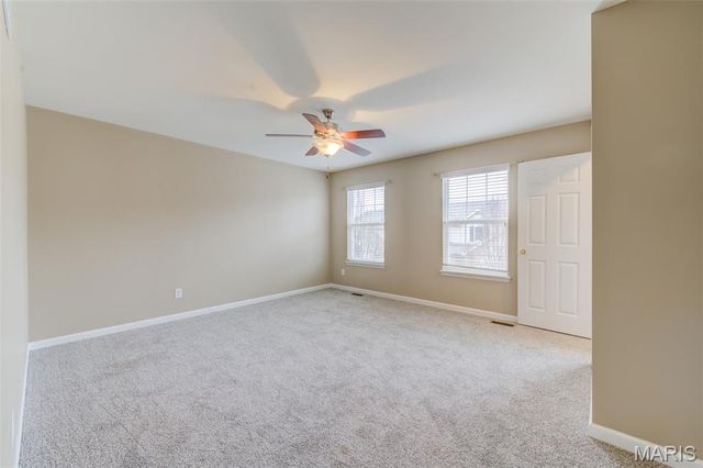 309 Willott Square Drive, St Peters, MO 63376