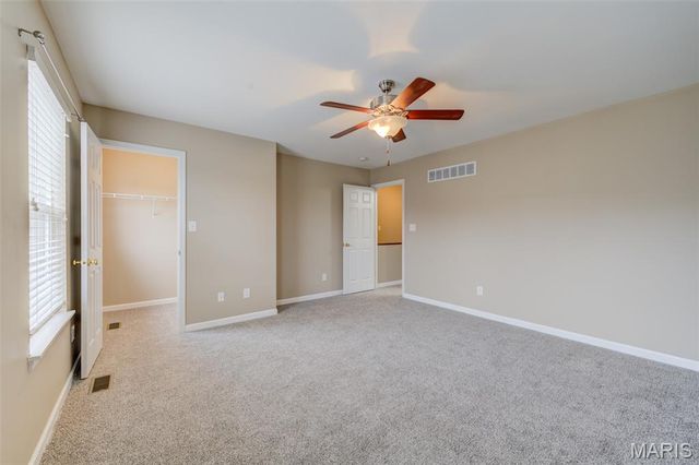 309 Willott Square Drive, St Peters, MO 63376