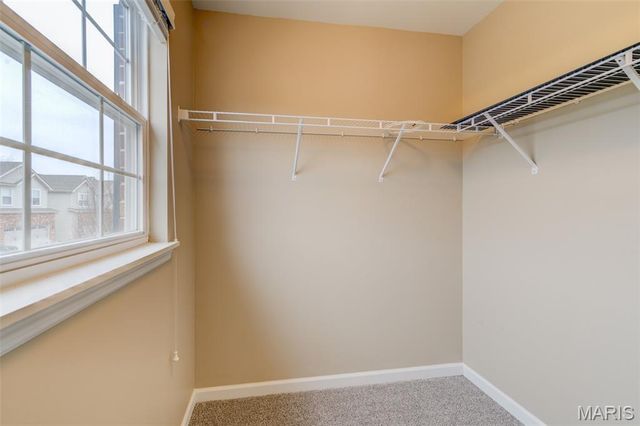 309 Willott Square Drive, St Peters, MO 63376