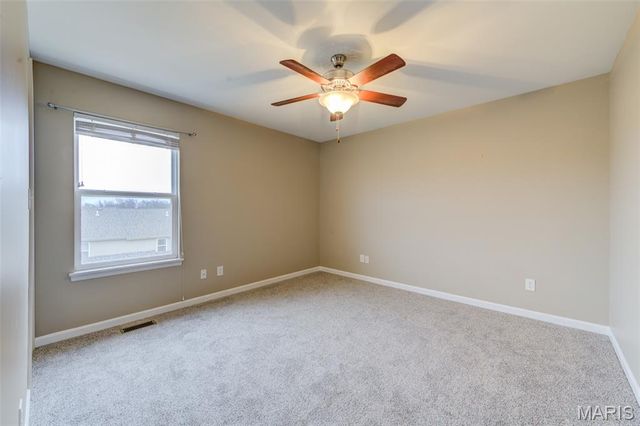 309 Willott Square Drive, St Peters, MO 63376