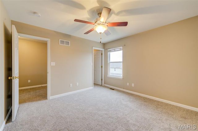 309 Willott Square Drive, St Peters, MO 63376