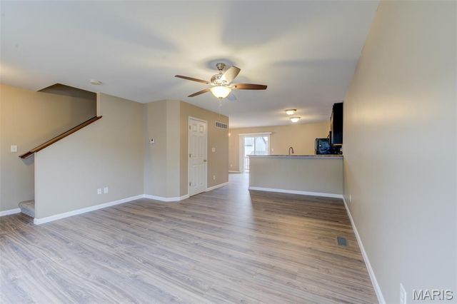 309 Willott Square Drive, St Peters, MO 63376