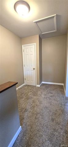 309 Willott Square Drive, St Peters, MO 63376