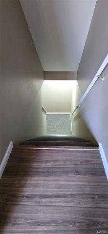 309 Willott Square Drive, St Peters, MO 63376