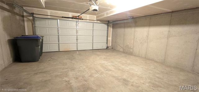 309 Willott Square Drive, St Peters, MO 63376