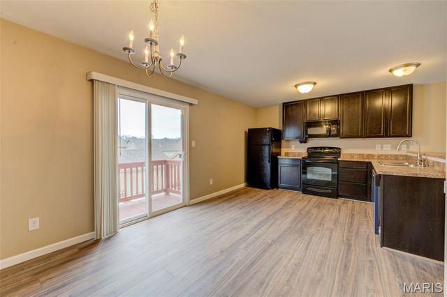 309 Willott Square Drive, St Peters, MO 63376