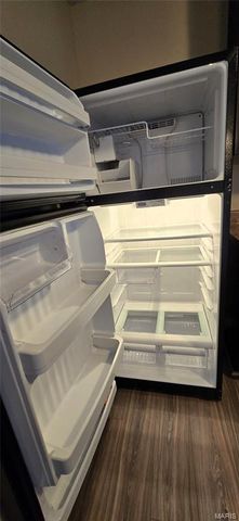 309 Willott Square Drive, St Peters, MO 63376