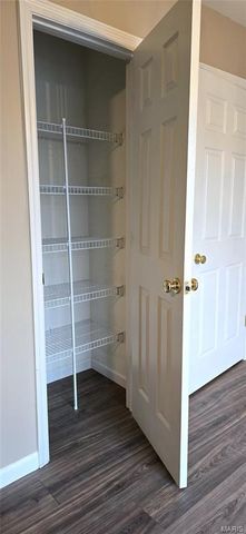 309 Willott Square Drive, St Peters, MO 63376