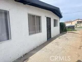 10270 Cook Ave, Riverside, CA 92503