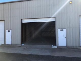 125 Kellar RD A-3, Smithville, TX 78957