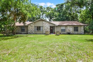 889 TORCHWOOD DRIVE, Deland, FL 32724